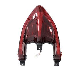 LAMPA TYLNA SRK800RR SRK800RR-LI SRK800
