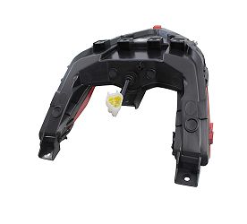 image 3 for LAMPA TYLNA SRK800RR SRK800RR-LI SRK800 