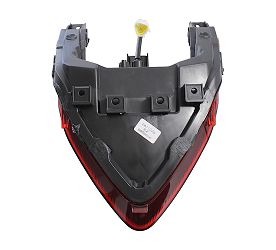 image 4 for LAMPA TYLNA SRK800RR SRK800RR-LI SRK800 