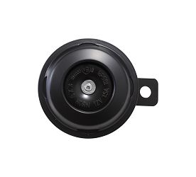 KLAKSON SRK800RR SRK800RR-LI