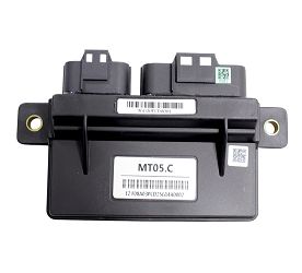STEROWNIK SILNIKA ECU SRK800RR