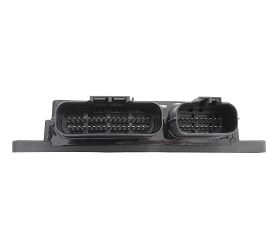 image 2 for STEROWNIK SILNIKA ECU SRK800RR 