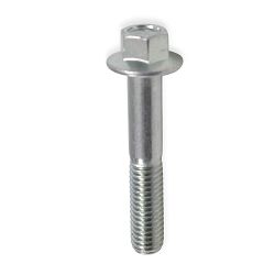ŚRUBA M8X45MM SRK800RR MTX125 SRK800RR-LI SRK800