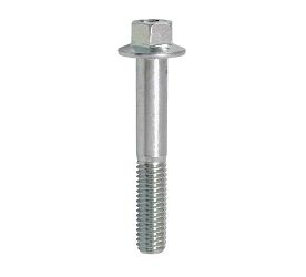 ŚRUBA M8X50MM SRK800RR FORT350 SRK800RR-LI SRK800