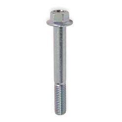 ŚRUBA M10X75MM SRK800RR SRK800RR-LI SRK800