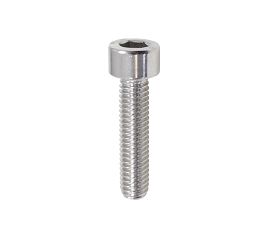 ŚRUBA M6X25MM SRK800RR COV125X