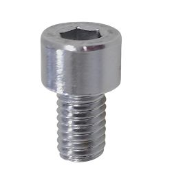 ŚRUBA M8X12MM SRK800RR SRK800RR-LI SRK800