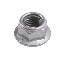 NAKRĘTKA M10/1,25 SRK800RR SRK800RR-LI SRK800 SRT125DX