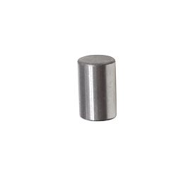 KOŁEK USTALAJĄCY 6X10MM SRK800RR SRK800RR-LI SRK800