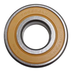 ŁOŻYSKO KULKOWE 6204 SRK800RR SRK800RR-LI SRK800