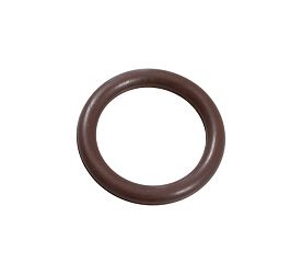 O-RING SRK800RR SRK800RR-LI SRK800