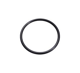 O-RING 38,7X2,65MM SRK800RR SRK800RR-LI SRK800