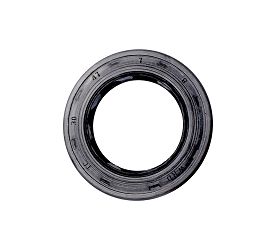 USZCZELNIACZ 30X47X7MM SRK800RR SRK800RR-LI SRK800 SRT450RX SRT800RX
