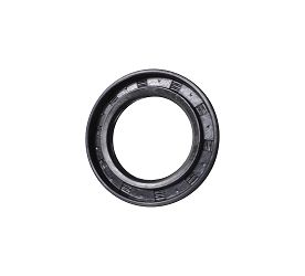 image 2 for USZCZELNIACZ 30X47X7MM SRK800RR SRK800RR-LI SRK800 SRT450RX SRT800RX 