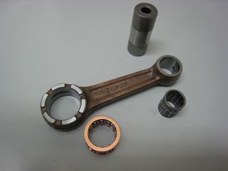 KORBOWÓD TKRJ KAWASAKI KE 125A