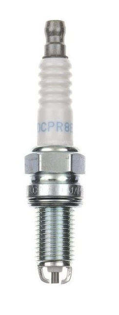 ŚWIECA ZAPŁONOWA NGK DCPR8EKC