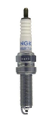 ŚWIECA ZAPŁONOWA NGK LMAR7A-9