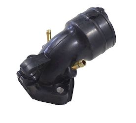 KRÓCIEC DOLOTOWY POWER FORCE YAMAHA CYGNUS 125
