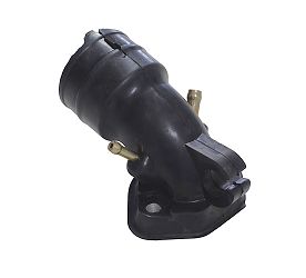 image 2 for KRÓCIEC DOLOTOWY POWER FORCE YAMAHA CYGNUS 125