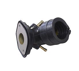 image 3 for KRÓCIEC DOLOTOWY POWER FORCE YAMAHA CYGNUS 125