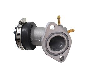 KRÓCIEC DOLOTOWY POWER FORCE YAMAHA MAJESTY 125-180 03-09