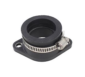 KRÓCIEC DOLOTOWY POWER FORCE 34MM HONDA YAMAHA STAGE6 PWK 30/34