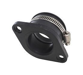 image 2 for KRÓCIEC DOLOTOWY POWER FORCE 34MM HONDA YAMAHA STAGE6 PWK 30/34