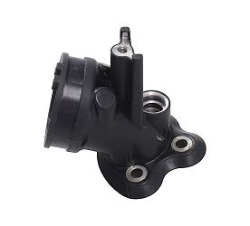 KRÓCIEC DOLOTOWY POWER FORCE VESPA LX LXV PRIMAVERA 125-150