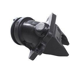 image 2 for KRÓCIEC DOLOTOWY POWER FORCE PEUGEOT 50 2T