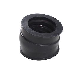 KRÓCIEC DOLOTOWY POWER FORCE APRILIA LEONARDO 125-150 95-04
