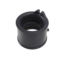 KRÓCIEC DOLOTOWY POWER FORCE HONDA SH PCX 125-150