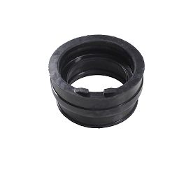 KRÓCIEC DOLOTOWY POWER FORCE YAMAHA GRIZZLY 660 02-08