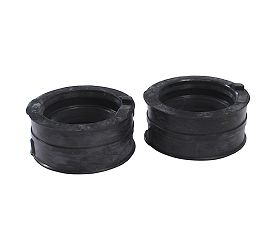 KRÓĆCE DOLOTOWE POWER FORCE YAMAHA XTZ 750 89-97 - KPL 2 SZTUK