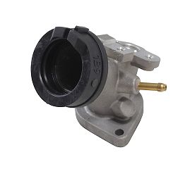 KRÓCIEC DOLOTOWY POWER FORCE YAMAHA X-MAX 125-150