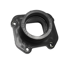 KRÓCIEC DOLOTOWY POWER FORCE KTM EXC 125 SX 125-150 09-16