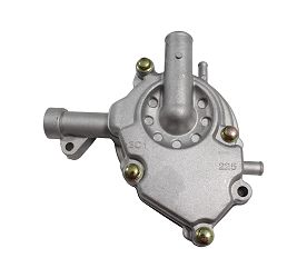 POMPA WODY POWER FORCE YAMAHA YZF-R125 08-13