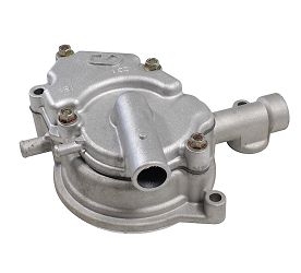 POMPA WODY POWER FORCE YAMAHA X-MAX 125 06-20