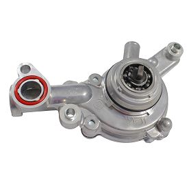 POMPA WODY POWER FORCE YAMAHA MT-15 YZF-R125 19-23