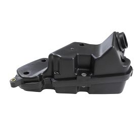 FILTR POWIETRZA KOMPLETNY POWER FORCE PEUGEOT SPEEDFIGHT 3-4 50 2T