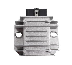 REGULATOR NAPIĘCIA POWER FORCE HONDA STORM 125 06-08 YAMAHA XTZ250 N-MAX125
