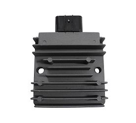 REGULATOR NAPIĘCIA POWER FORCE HONDA CBR125 11-13 CBR250R 11-13 CB300R 11-12