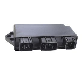 MODUŁ ZAPŁONOWY POWER FORCE YAMAHA YFM660 GRIZZLY 660 02-03