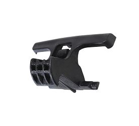 ZATRZASK SIEDZENIA KIEROWCY SFA1000 SFA600 V2