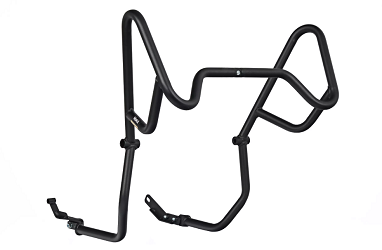 GMOLE BENELLI TRK 702 702X CZARNE