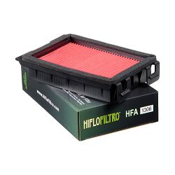 FILTR POWIETRZA HIFLO HFA1306 HONDA CB 300 F '15-'18, CBR 250 R '11-'15, CBR 300 R'18-'22