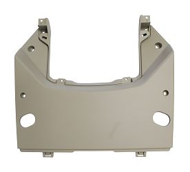 OSŁONA TYLNA ŚRODKOWA PIASKOWA HC SFA1000 SFA600