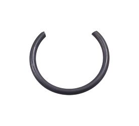 PIERŚCIEŃ OSADCZY 20X2MM SFA1000 SFA600 V2