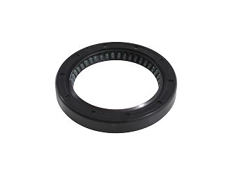 USZCZELNIACZ 48X65X9MM SFA1000 SFA6000