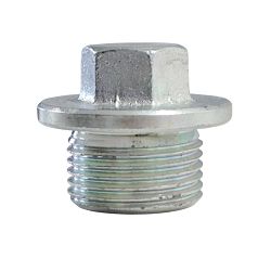 ŚRUBA M20X12MM SFA1000 SFA6000 SFA300
