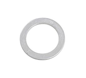 USZCZELKA 14,2X20X1MM SFA1000 SFA6000 SFA300